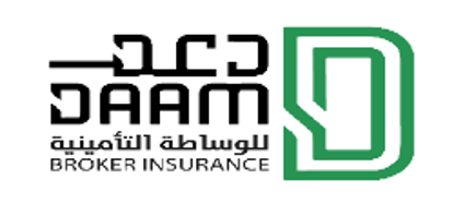 exclusive partner