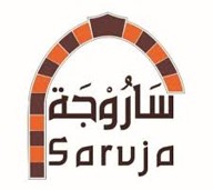 exclusive partner