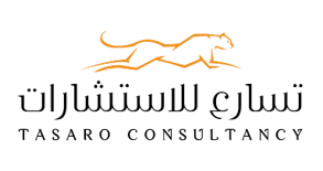 exclusive partner