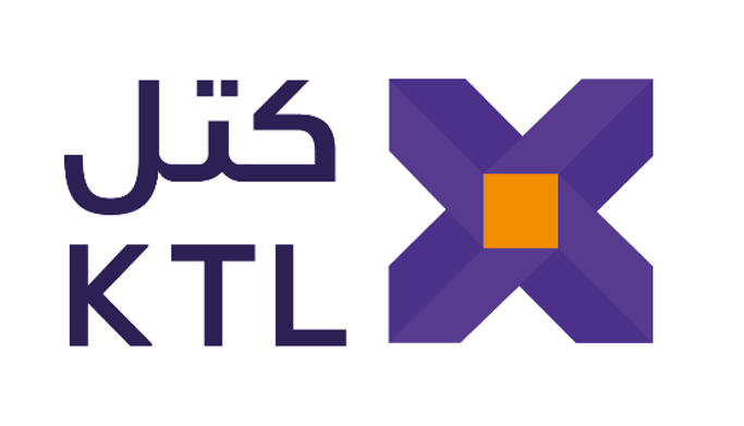 exclusive partner