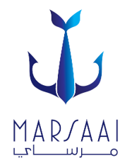 exclusive partner
